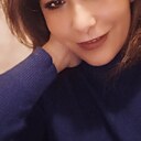 Знакомства: Альбина, 38 лет, Москва