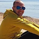 Знакомства: Александр, 50 лет, Абакан