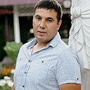 Знакомства: Alexgq, 31 год, Астана