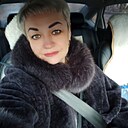 Знакомства: Наталья, 49 лет, Бузулук