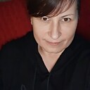 Знакомства: Наталья, 48 лет, Армавир