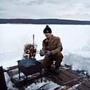 Знакомства: Андрей, 40 лет, Арти