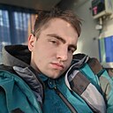 Знакомства: Даниил, 27 лет, Орехово-Зуево