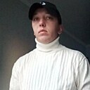 Знакомства: Роман, 33 года, Буденновск