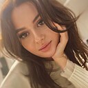 Знакомства: Аленушка, 32 года, Ангарск