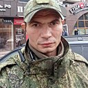 Знакомства: Алексей, 33 года, Минусинск