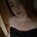 Знакомства: Елизавета, 18 лет, Луганск