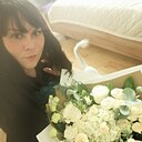 Знакомства: Алена, 37 лет, Оренбург