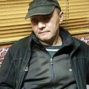 Знакомства: Дмитрий, 45 лет, Астана