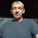 Знакомства: Олег, 49 лет, Курск