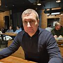 Знакомства: Vasily, 49 лет, Москва