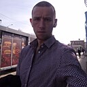 Знакомства: Вадик, 33 года, Краснодар