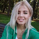Знакомства: Liliya, 32 года, Минск