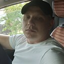 Знакомства: Олег, 37 лет, Геническ