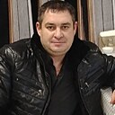 Знакомства: Сирин, 38 лет, Казань