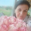 Знакомства: Наталья, 48 лет, Санкт-Петербург