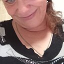 Знакомства: Нинель, 47 лет, Кострома