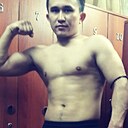 Знакомства: Гана, 33 года, Алматы