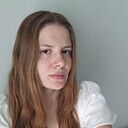 Знакомства: Анастасия, 40 лет, Ивацевичи