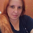 Знакомства: Ольга, 45 лет, Комсомольск-на-Амуре