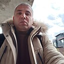 Знакомства: Отабек, 41 год, Люберцы