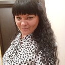 Знакомства: Марина, 40 лет, Санкт-Петербург