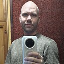 Знакомства: Антон, 35 лет, Пенза