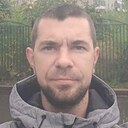 Знакомства: Сергей, 30 лет, Омск