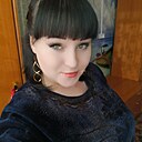 Знакомства: Анна, 30 лет, Княгинино