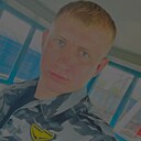 Знакомства: Михаил, 24 года, Нерчинск