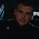 Знакомства: Vasya, 35 лет, Ивано-Франковск