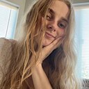 Знакомства: Алена, 39 лет, Калининград