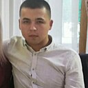 Знакомства: Андрей, 30 лет, Чита