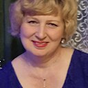 Знакомства: Лариса, 61 год, Владивосток