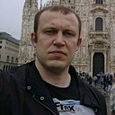 Знакомства: Good Enough, 37 лет, Рубцовск