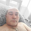 Знакомства: Сергей, 47 лет, Курган