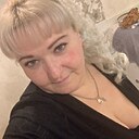 Знакомства: Алена, 47 лет, Сергиев Посад