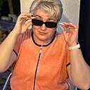 Знакомства: Tatsiana, 41 год, Гродно