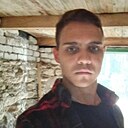 Знакомства: Влад, 21 год, Грязи