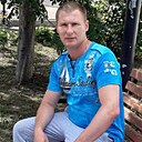 Знакомства: Александр, 42 года, Нижний Новгород