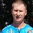 Знакомства: Александр, 42 года, Нижний Новгород