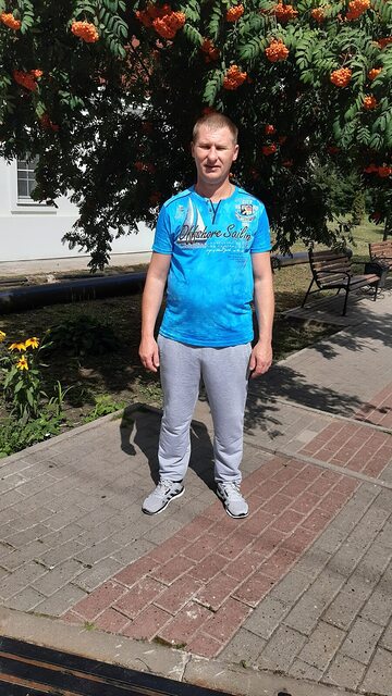 Фото - Tabor.ru