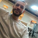 Знакомства: Влад, 35 лет, Ровно