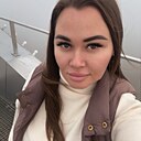 Знакомства: Виктория, 41 год, Ростов-на-Дону