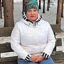 Знакомства: Светлана, 51 год, Свободный