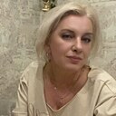 Знакомства: Sveta, 48 лет, Минск