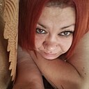 Знакомства: Мария, 34 года, Краснодон