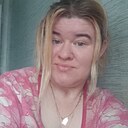 Знакомства: Мария, 36 лет, Пермь