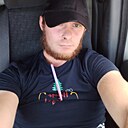 Знакомства: Влад, 31 год, Ставрополь