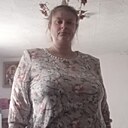 Знакомства: Ксюша, 41 год, Юргамыш